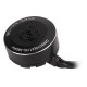 Мотор QX Motor QM5010 4110 380KV CW для мультикоптеров