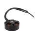 Мотор QX Motor QM5010 4110 380KV CW для мультикоптеров