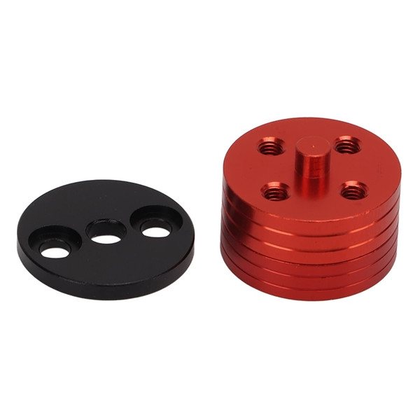 Мотор QX Motor QM5010 4110 380KV CW для мультикоптеров
