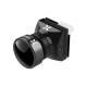 Камера FPV для дрону Foxeer Cat 3 Micro 1/3" 1200TVL M12 L2.1 (чорний)