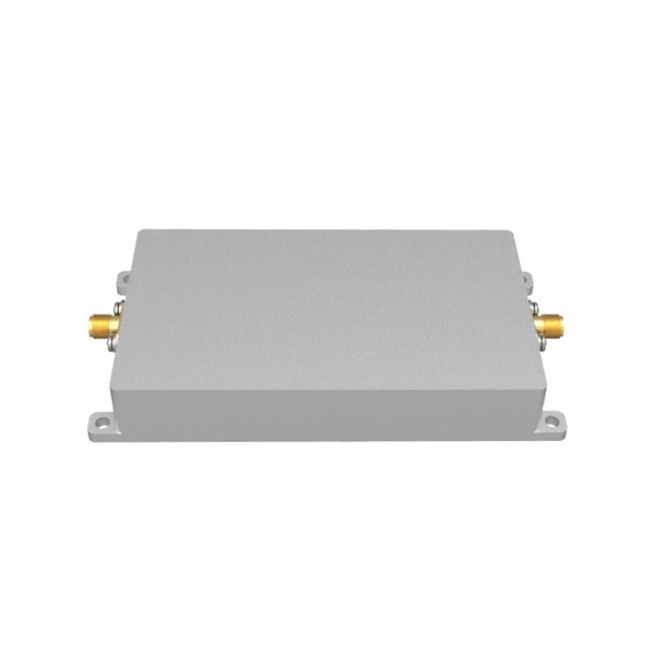 Усилитель сигнала 900 МГц SZHUASHI (EDUP) HS09104040D2 (10 Вт)