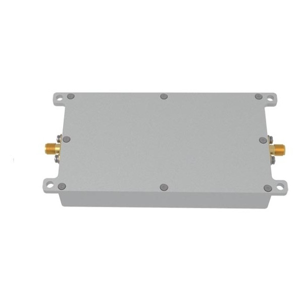 Усилитель сигнала 900 МГц SZHUASHI (EDUP) HS09104040D2 (10 Вт)