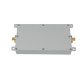 Усилитель сигнала 900 МГц SZHUASHI (EDUP) HS09104040D2 (10 Вт)