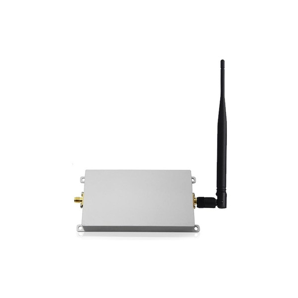 Усилитель сигнала 900 МГц SZHUASHI (EDUP) HS09104040D2 (10 Вт)
