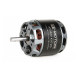 Мотор T-Motor AT3520 KV720 1300W 70A 4-5S для самолетов