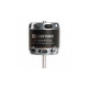 Мотор T-Motor AT3520 KV720 1300W 70A 4-5S для самолетов
