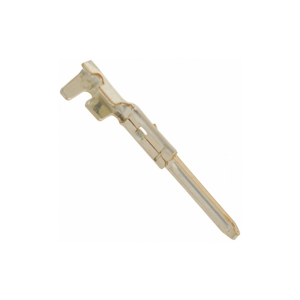 Контакты обжимные JST SYM-001T-P0.6 (500 шт.)