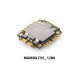 Комбо стек Diatone MAMBA MK2 V2 F405 ICM42688 F55_BLS 6S
