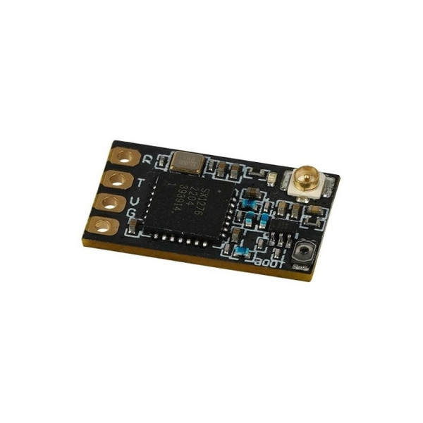 Приймач Foxeer ELRS 868-915MHz MR1704