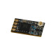 Приймач Foxeer ELRS 868-915MHz MR1704