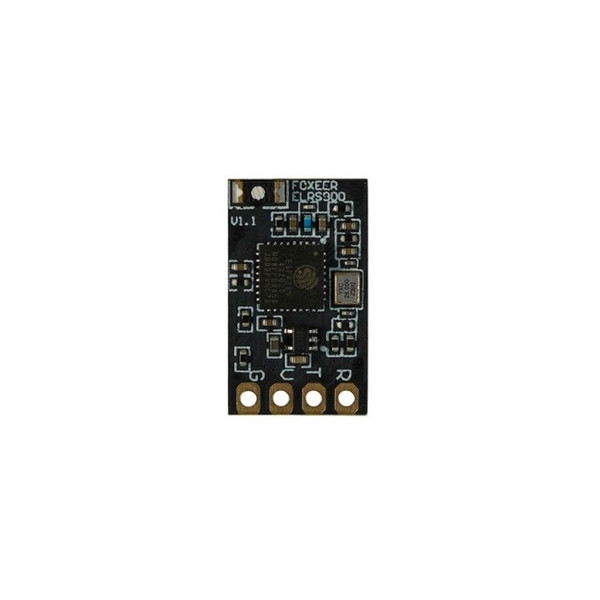 Приймач Foxeer ELRS 868-915MHz MR1704
