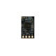 Приймач Foxeer ELRS 868-915MHz MR1704