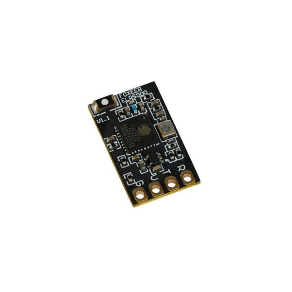 Приймач Foxeer ELRS 868-915MHz MR1704