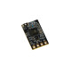 Приймач Foxeer ELRS 868-915MHz MR1704