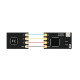 Приймач Foxeer ELRS 868-915MHz MR1704