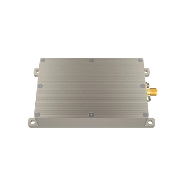 Генератор качающейся частоты 900-1100 МГц SZHUASHI YJM1050B 24В (50 Вт)