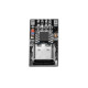 Модуль питания USB PD/QC3.0 для зарядных устройств