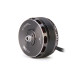 Мотор T-Motor AT7215 30CC KV270 8S 4800W для літаків