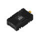 Відеопередавач Foxeer Reaper Infinity v2 4.9-6.0GHz 80Ch 5W