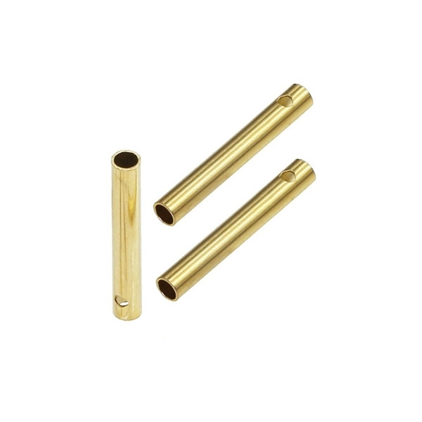 Конектори силові AMASS PLUG 2.0MM Female 3шт