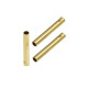 Конектори силові AMASS PLUG 2.0MM Female 3шт