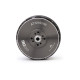 Мотор T-Motor AT7215 30CC KV245 8S-10S 5000W для самолетов