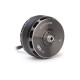 Мотор T-Motor AT7215 30CC KV245 8S-10S 5000W для самолетов