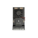Політний контролер Holybro Pixhawk 6X New RPi CM4+PM03D