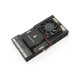 Політний контролер Holybro Pixhawk 6X New RPi CM4+PM03D