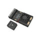 Політний контролер Holybro Pixhawk 6X New RPi CM4+PM03D