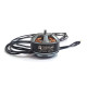 Мотор T-Motor MN4010 KV475 для мультикоптеров