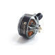 Мотор T-Motor MN4010 KV475 для мультикоптеров