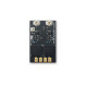 Приймач Foxeer ELRS 868-915MHz Diversity