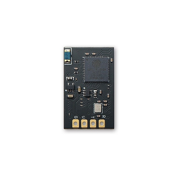 Приймач Foxeer ELRS 868-915MHz Diversity