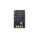 Приймач Foxeer ELRS 868-915MHz Diversity