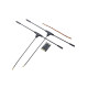 Приймач Foxeer ELRS 868-915MHz Diversity
