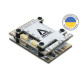 Політний контролер для літака ARMADA H743 WING V1