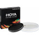 Фильтр HOYA Variable Density II 77mm