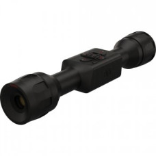 Тепловизионный прицел Mars LT, 19mm, 3-6x, 160x120, 60Hz, Thermal Rifle Scope