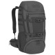 Тактичний рюкзак Highlander Eagle 3 Backpack 40 л темно-сірий (TT194-DGY)