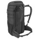Тактичний рюкзак Highlander Eagle 3 Backpack 40 л темно-сірий (TT194-DGY)