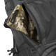 Тактичний рюкзак Highlander Eagle 3 Backpack 40 л темно-сірий (TT194-DGY)