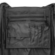 Тактичний рюкзак Highlander Eagle 3 Backpack 40 л темно-сірий (TT194-DGY)