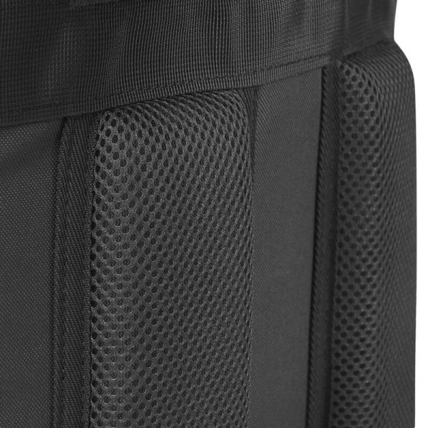 Тактичний рюкзак Highlander Eagle 3 Backpack 40 л темно-сірий (TT194-DGY)