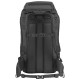 Тактичний рюкзак Highlander Eagle 3 Backpack 40 л темно-сірий (TT194-DGY)