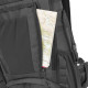Тактичний рюкзак Highlander Eagle 3 Backpack 40 л темно-сірий (TT194-DGY)