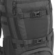 Тактичний рюкзак Highlander Eagle 3 Backpack 40 л темно-сірий (TT194-DGY)