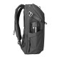 Рюкзак Vanguard VEO Metro B30L Black (VEO Metro B30L BK)