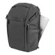 Рюкзак Vanguard VEO Metro B30L Black (VEO Metro B30L BK)