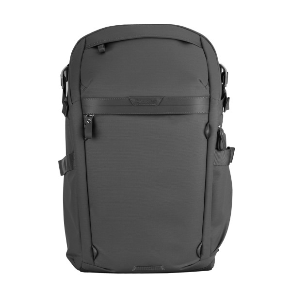 Рюкзак Vanguard VEO Metro B30L Black (VEO Metro B30L BK)